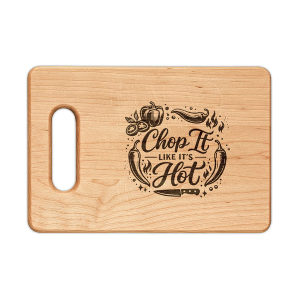 Product placeholder