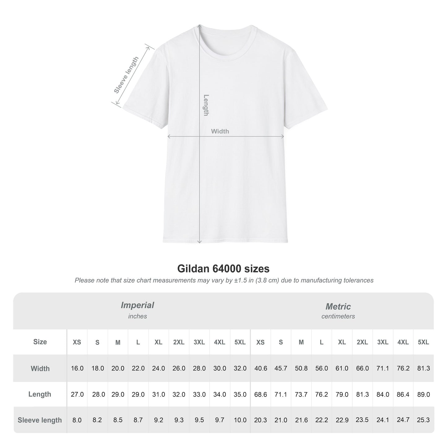 Daisy Bouquet T-Shirt | Minimal Line Art Floral Tee