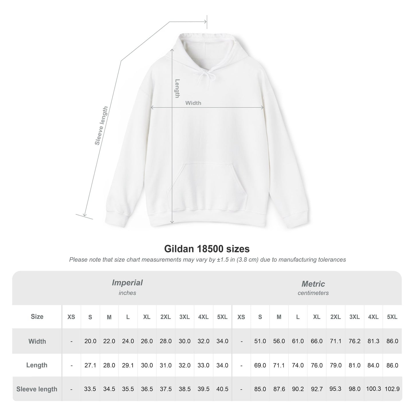 Baylee's Bloom Hoodie - Where Love Still Blooms, Butterfly Sweatshirt, Meaningful Gift