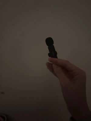 A7ae6767e79c048ee8d2e3090a4e4c38fa.jpg