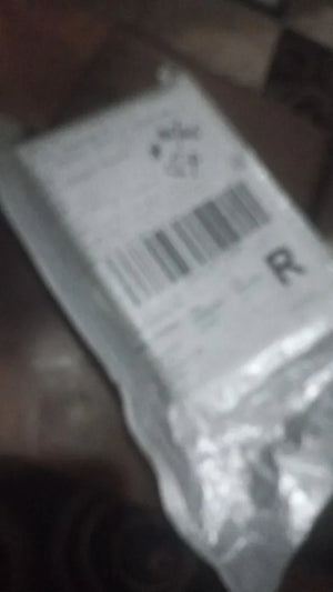 Aaebcae66a9b64da99c5296b7b8a7fb0fF.jpg