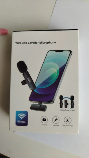 Aafb1ff71f65a495b94bc89ce5c5cfc7bh.jpg